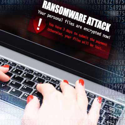 A Refresher on Ransomware and Why You Should Never Pay Hackers