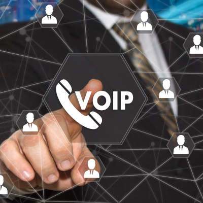 How VoIP Can Help Your Business