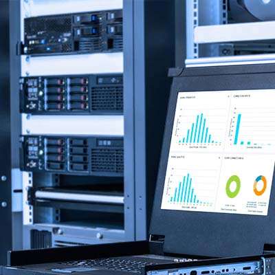 Network Monitoring Can Help Your Business