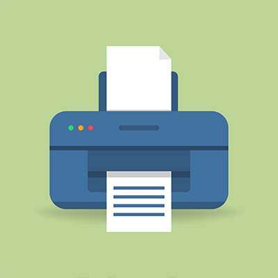 How to Find Your Printer’s IP Address