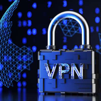 Why Your Business Should Utilize a VPN