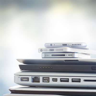 Advantages of Utilizing Mobile Device Management for Your Business