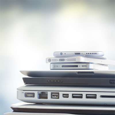 Advantages of Utilizing Mobile Device Management for Your Business