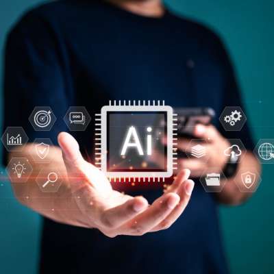 How to Utilize AI More Effectively