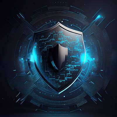 The NSA Recommendation For Your Smart Phone