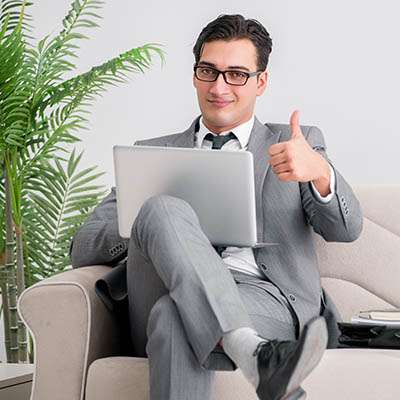 Helpful Keyboard Shortcuts