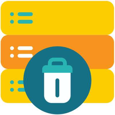 Your Business Needs To Be Aware of Digital Cruft