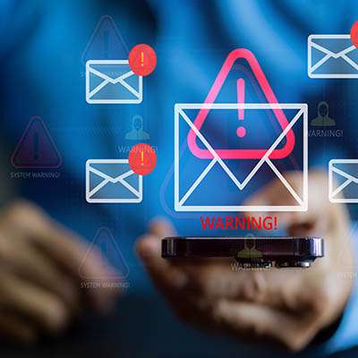 Email Attachment Security Tips