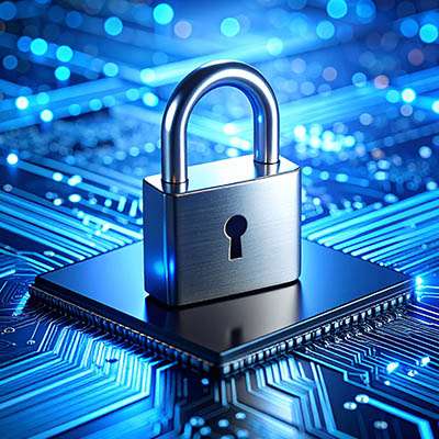 How to Create Safe Passwords