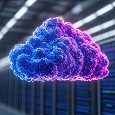 Explaining Failover and Why Your Organization Needs It