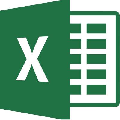 Use Microsoft Excel More Efficiently