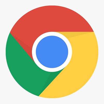 Not Everyone is Pleased with Google's Changes to Chrome