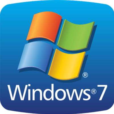 Upgrading from Windows 7 Should Be a Priority