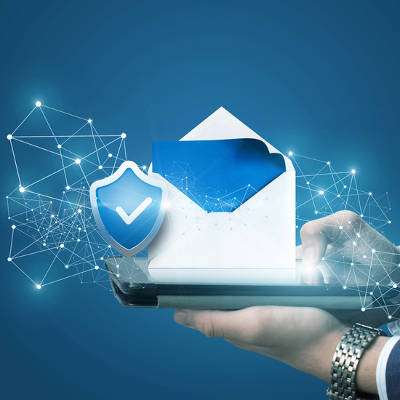 Email Security is Vital For Your Overall Security