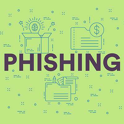 How to Spot a Phishing Attack