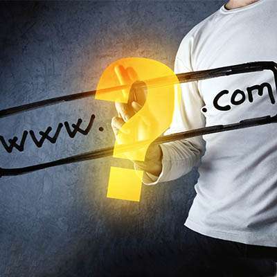 The Threat of URL Manipulation