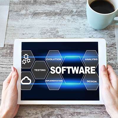 All You Need to Know About Line of Business Software