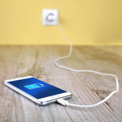 How Critical Is It to Keep Your Devices Charged?