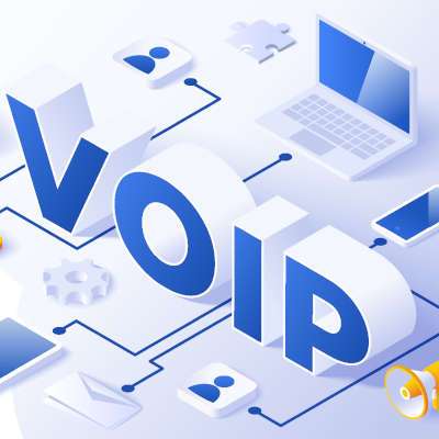 3 Factors that make VoIP a Good Option for Your Business