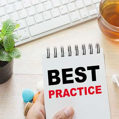 Essential Best Practices for Your Business