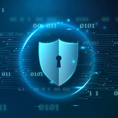 A Look at the Security Needs of Law Firms