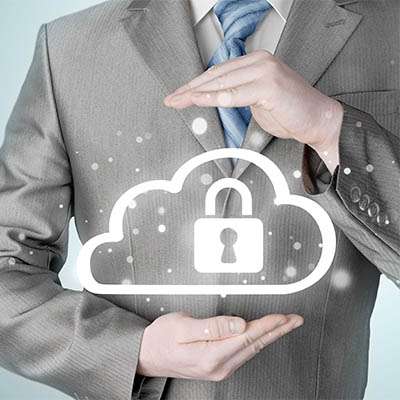 Why Your Business Should Consider a Private Cloud Solution