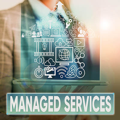 Outsourcing IT - IT Support Business Models by Macro Systems | Fairfax ...