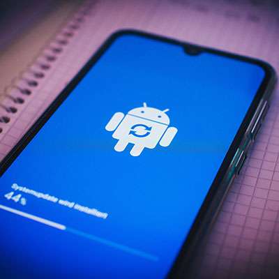How to Keep Your Android Device Updated