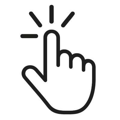 5 Ways to Get the Most Out of Your Mouse Clicks