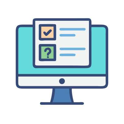 How to Best Utilize Google Forms