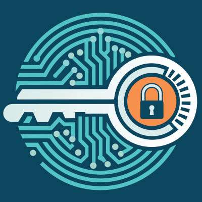 Why MFA is the Most Critical Cyber Security Step You'll Take This Year