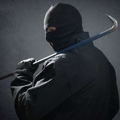 Your Business Needs More Than Just Cyber Security