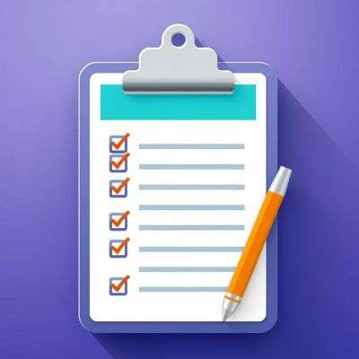 How To Make the Most of Your Windows Clipboard
