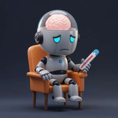 Artificial Intelligence Concerns