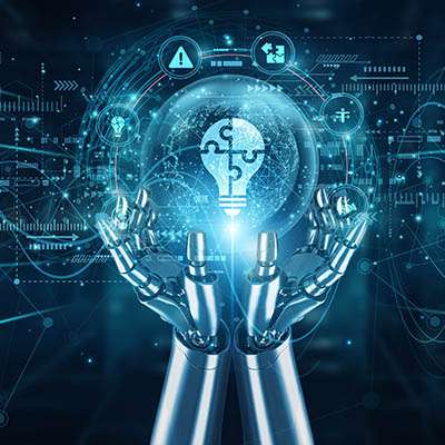 5 AI Integration Tips