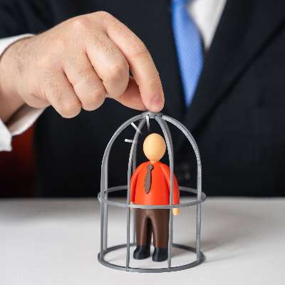 How to Measure Real Output Without Spying on Employees