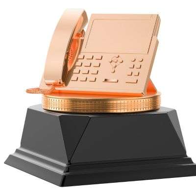 How to Optimize Your Business VoIP System