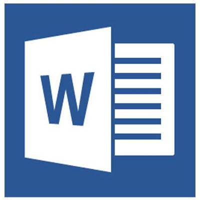 Make Sure You'll Be Understood With Microsoft Word