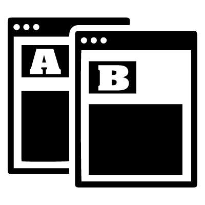 All You Need to Know About A/B Testing