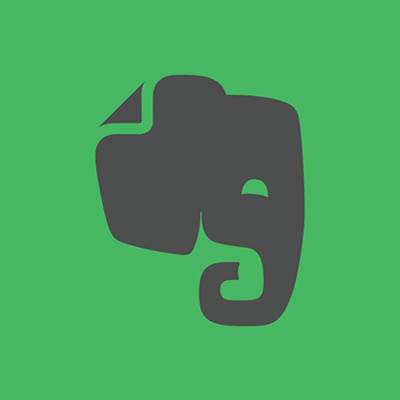 How Evernote Can Help Your Business