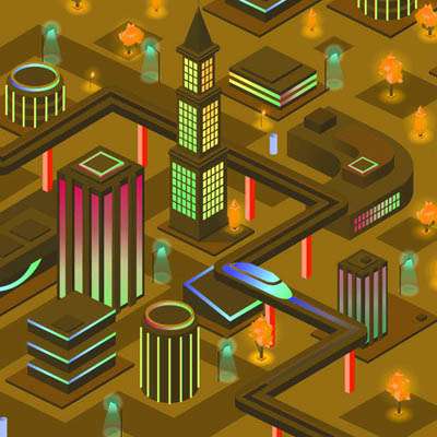 Utilizing Smart City is a Risky Move Right Now