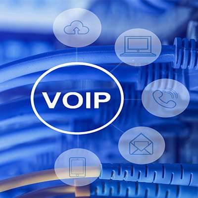 Additional VoIP Features that can Help Your Business