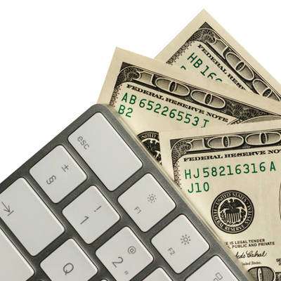An IT Business Budget Can Benefit Your Organization