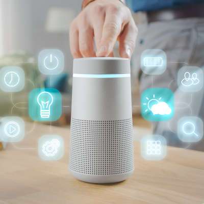 Is Your Smart Assistant Threatening Your Privacy?