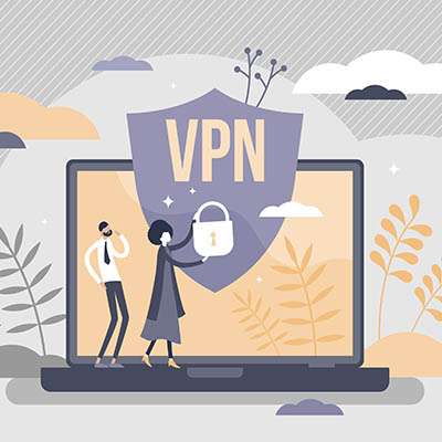 What a VPN Can and Cannot Do for your Company