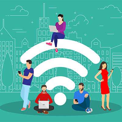 What You Need to Know About Scaling Your Wi-Fi Network