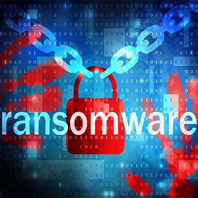 Ransomware has Become More Dangerous and Less Discriminating