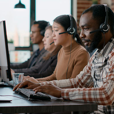 Amazon Demand Planner Salary Amazon Demand Planner Salary