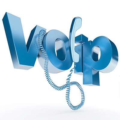 The Benefits Voice over Internet Protocol Provides