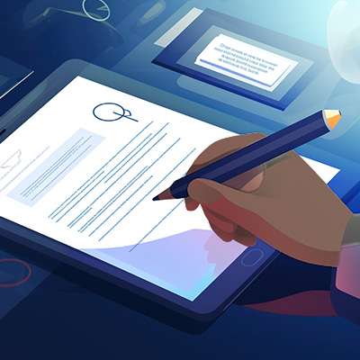 How eSignature Tools Provide Value for Small Businesses